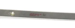 BEECHCRAFT Factory Assembly 65-26114-95 - R3374 - Cowling Support Channel Part